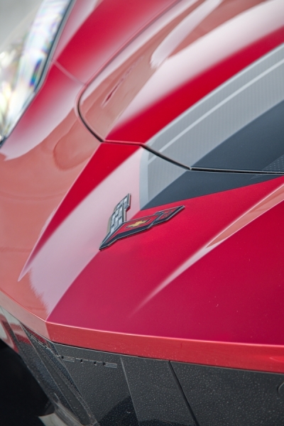 Automotive_0210