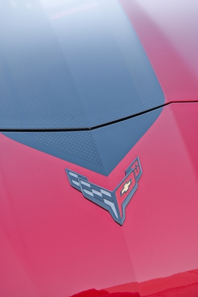 Automotive_0211