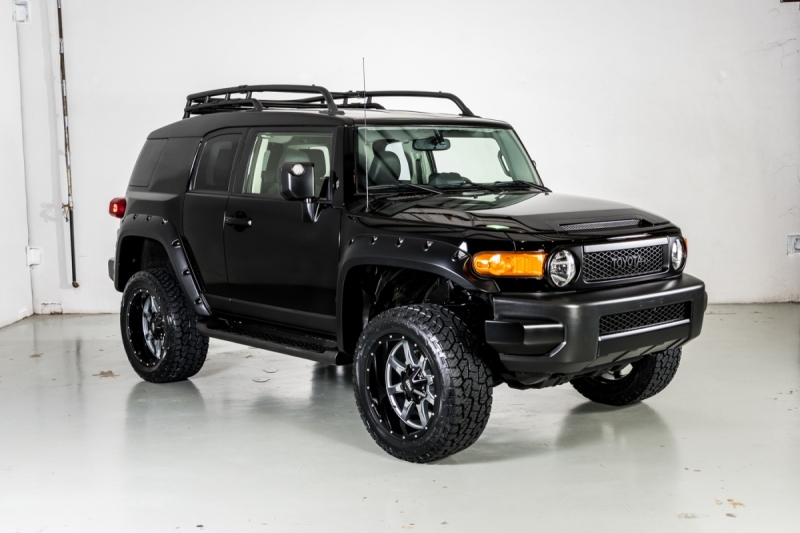 Automotive_1200
