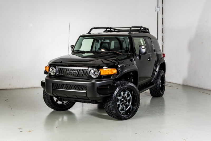 Automotive_1201