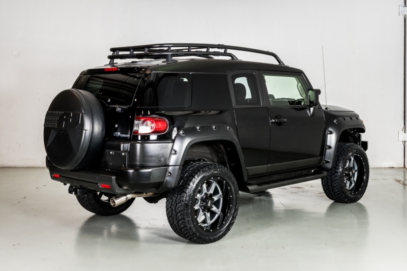 Automotive_1202