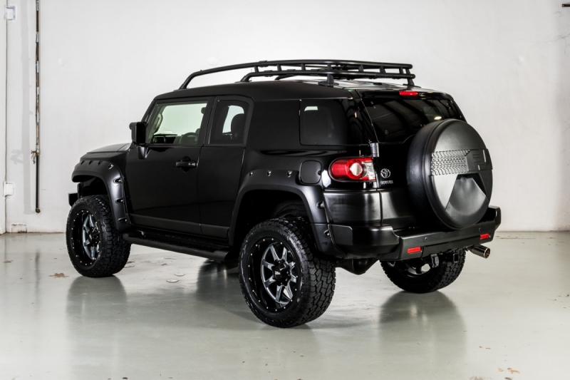 Automotive_1203