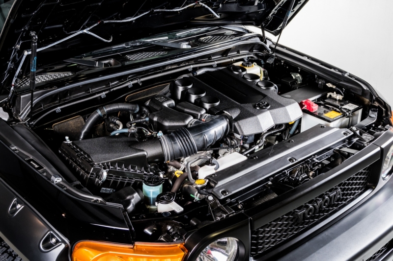 Automotive_1204