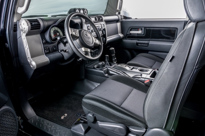 Automotive_1205