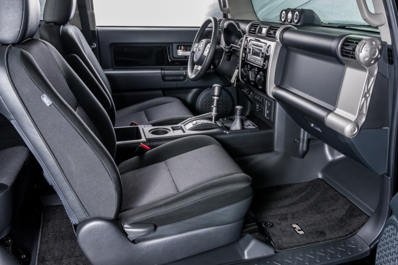 Automotive_1206