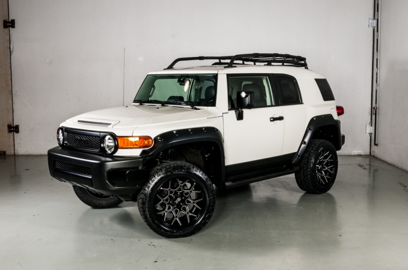 Automotive_1301