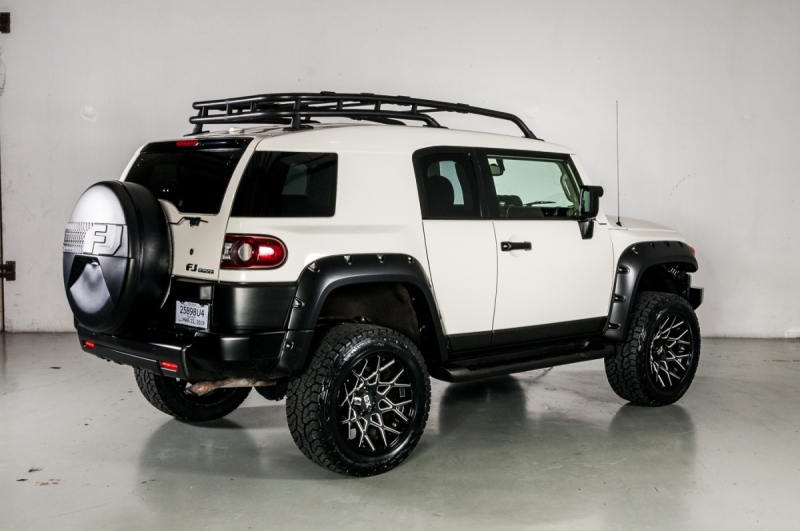 Automotive_1302