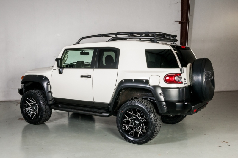 Automotive_1303