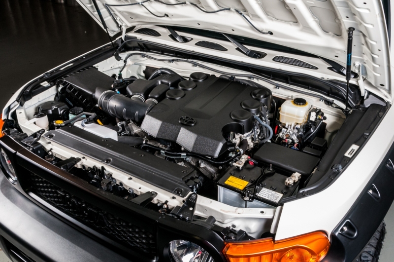 Automotive_1304