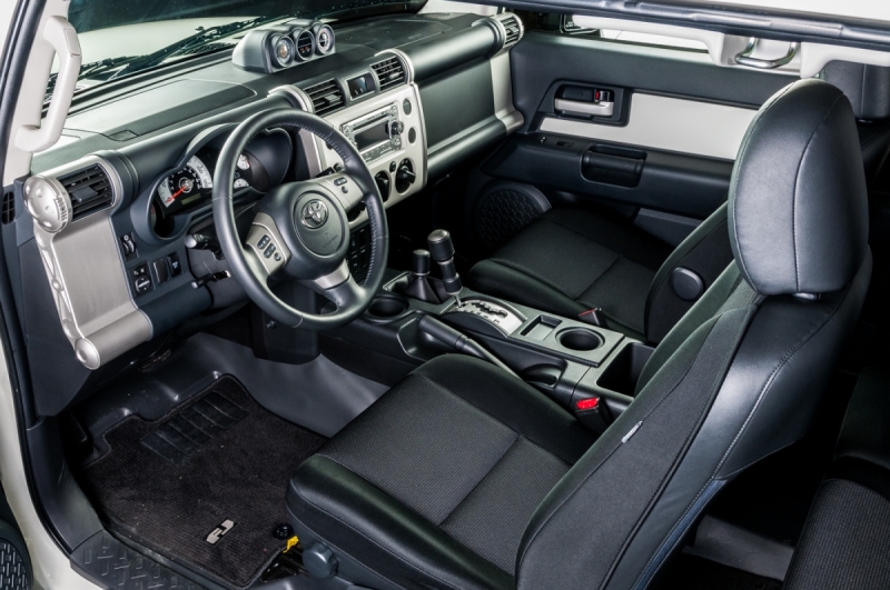 Automotive_1305