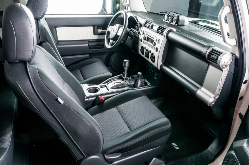 Automotive_1306