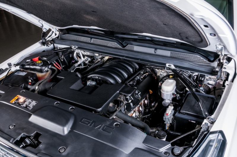 Automotive_1404