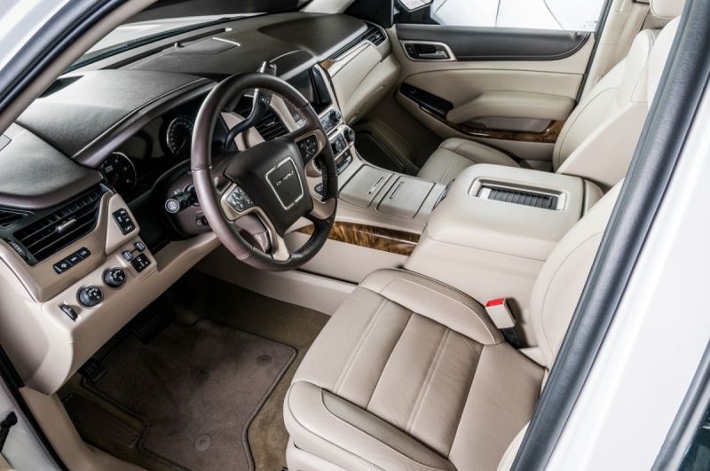 Automotive_1405