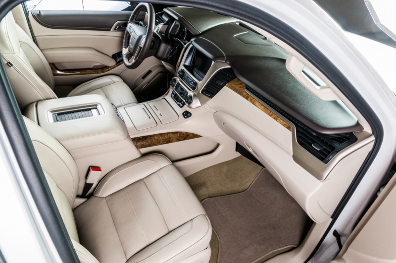 Automotive_1406