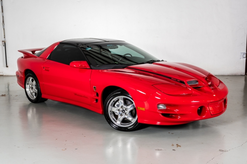 Automotive_1500