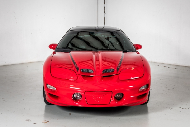 Automotive_1501