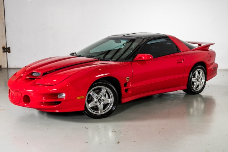Automotive_1502