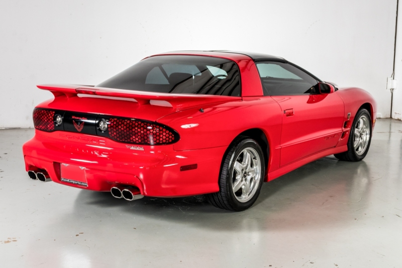 Automotive_1503