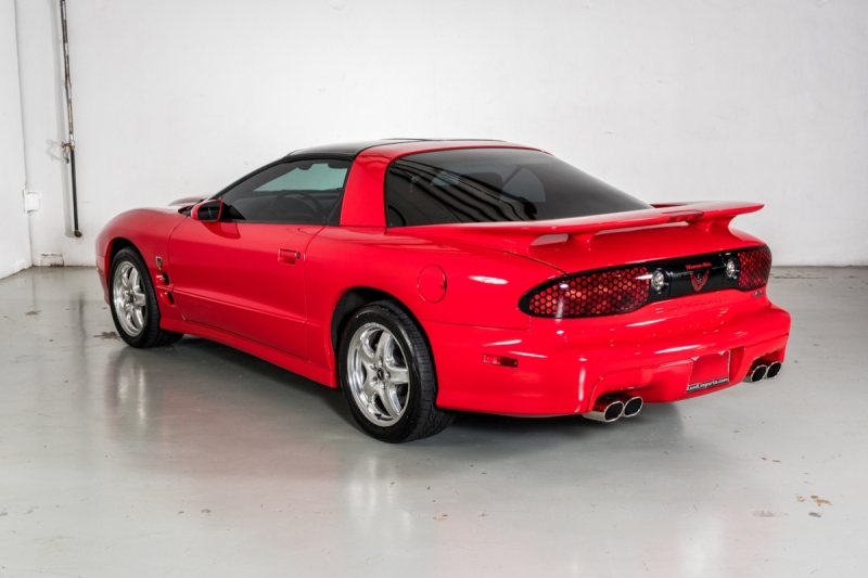 Automotive_1504