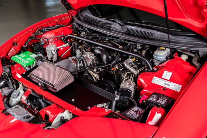 Automotive_1505