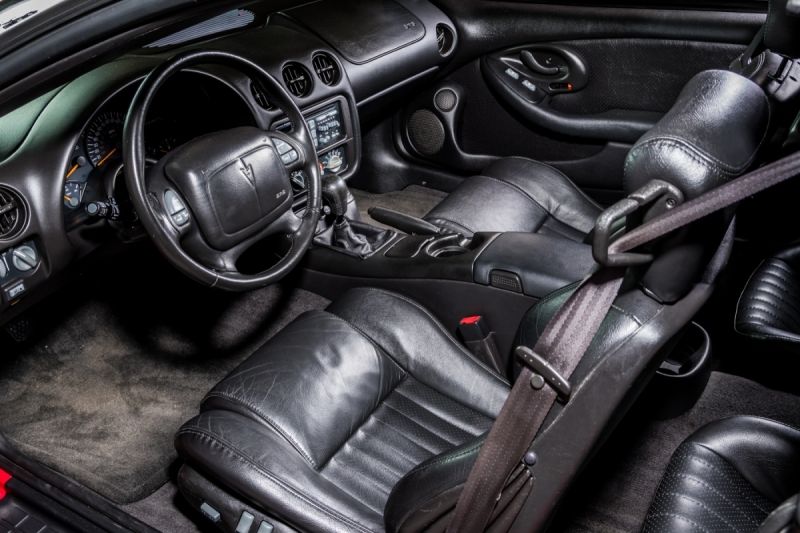 Automotive_1506