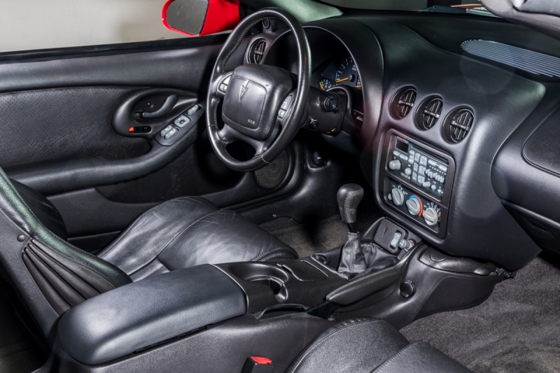 Automotive_1507