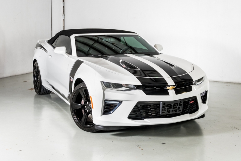 Automotive_1600