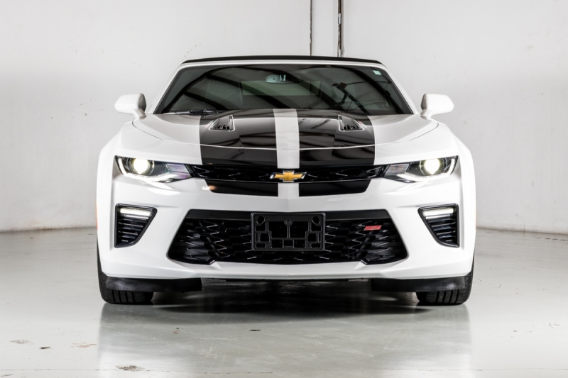 Automotive_1601