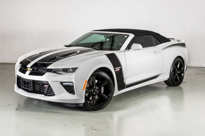 Automotive_1602