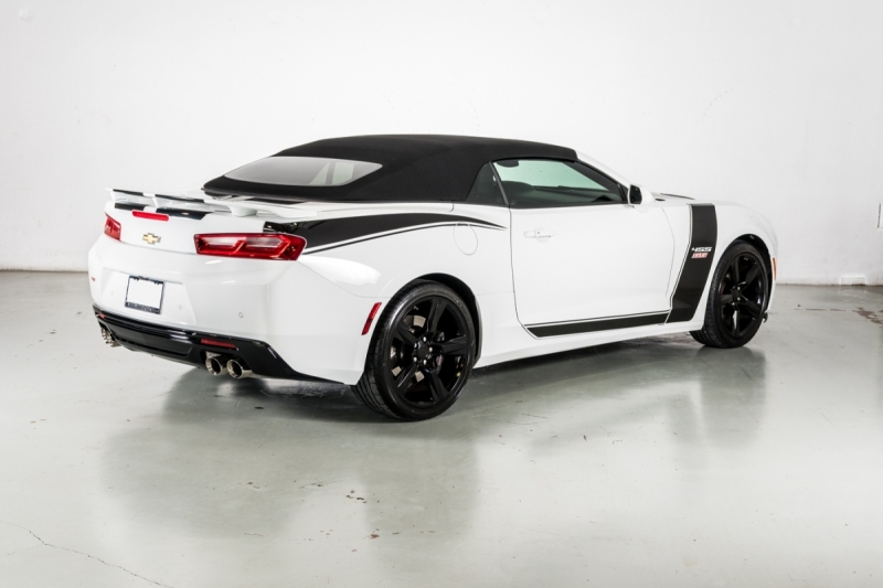Automotive_1603