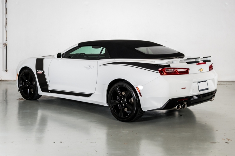 Automotive_1604