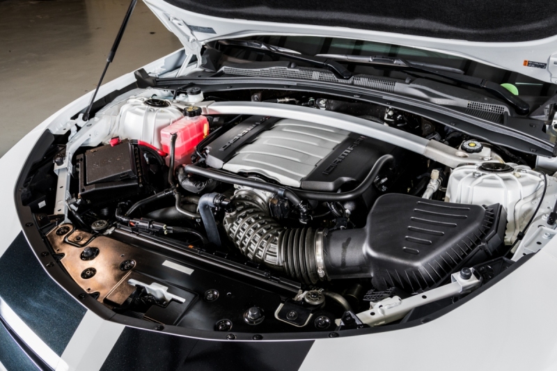 Automotive_1605
