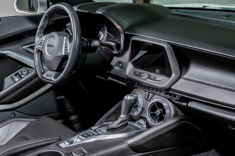 Automotive_1606