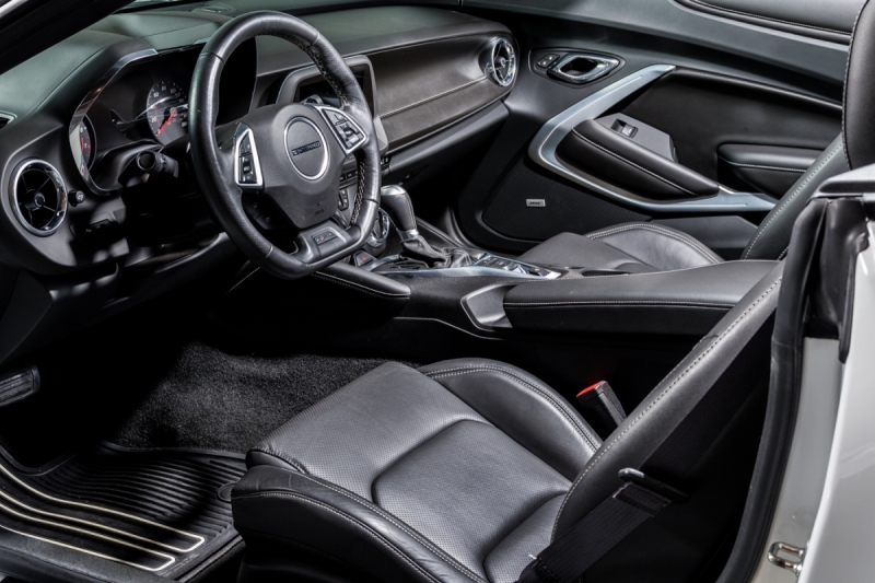 Automotive_1607