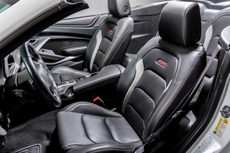 Automotive_1608