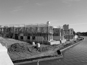 New Website Under Construction